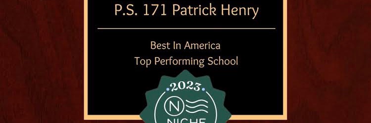 Dimitres Pantelidis banner