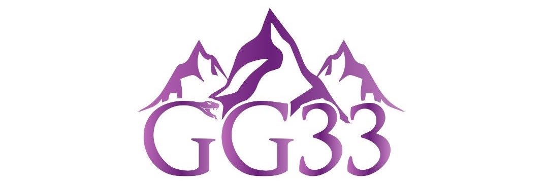 30Thoroughbred's profile banner image