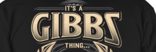 BGibbsmusic Profile Banner