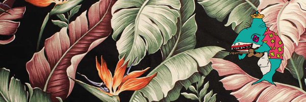 weschiller Profile Banner