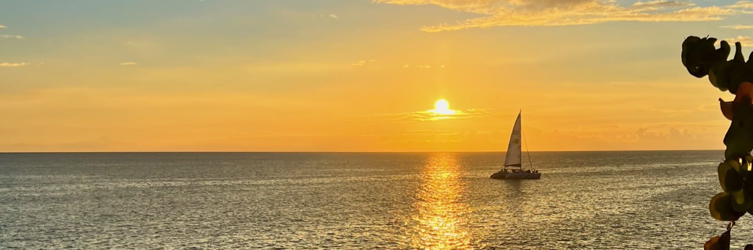 𝐀 𝐊 banner