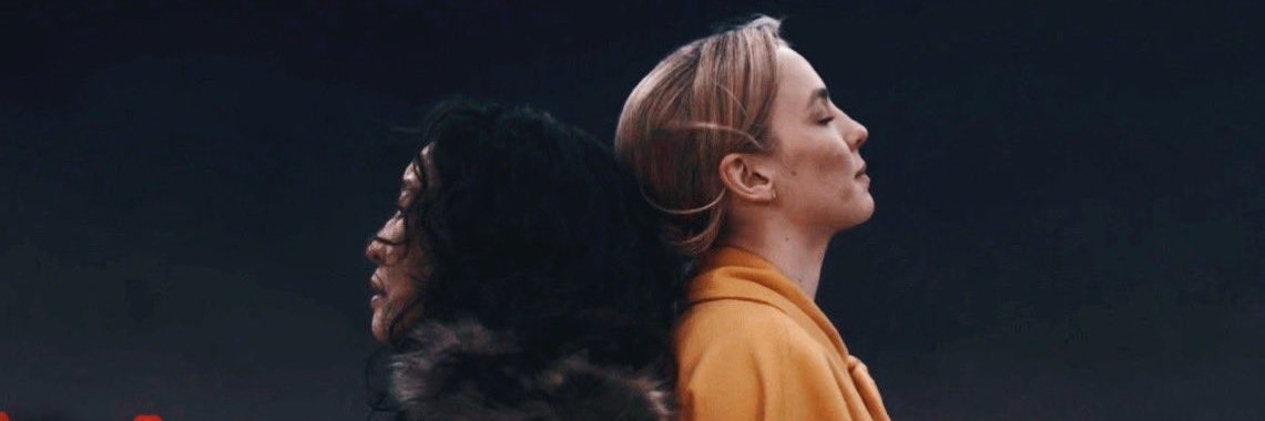 maxercxzsp's profile banner image