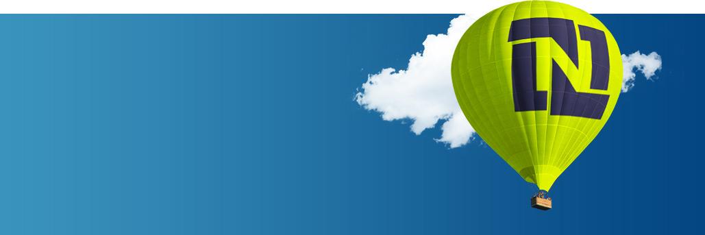 LiberateIT1's profile banner image