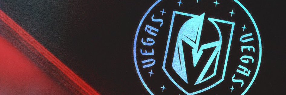 MIKE SMIŦH 🌵 banner