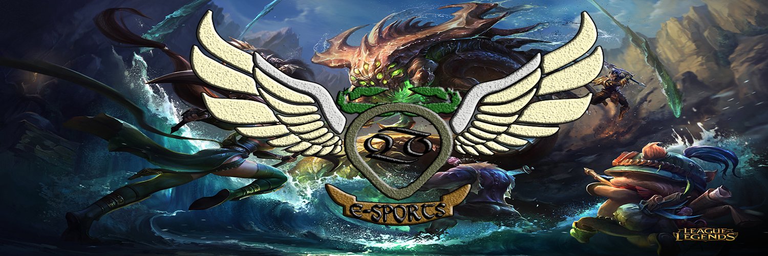 PressQ4fun's profile banner image