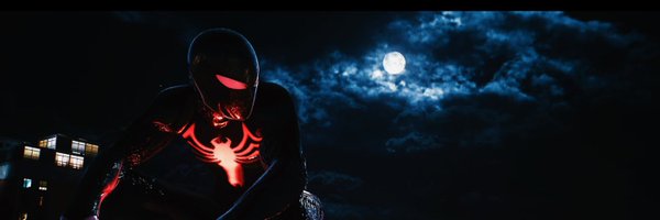 AmareJenkins7 Profile Banner