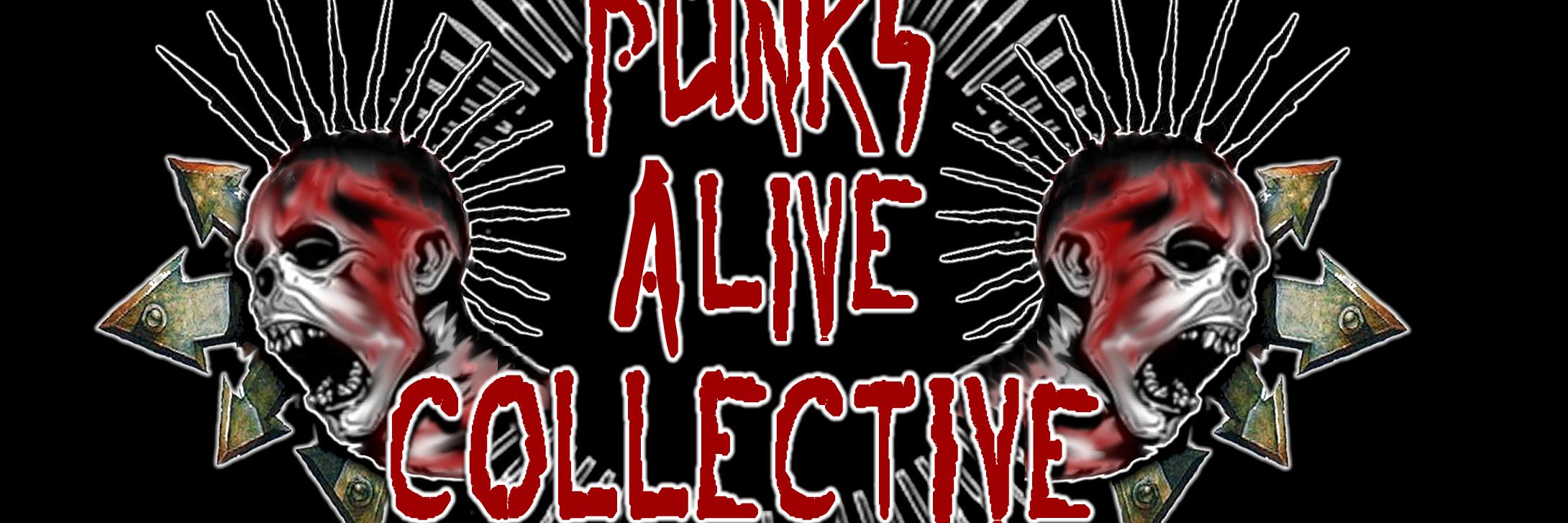 DISCHARGE1's profile banner image