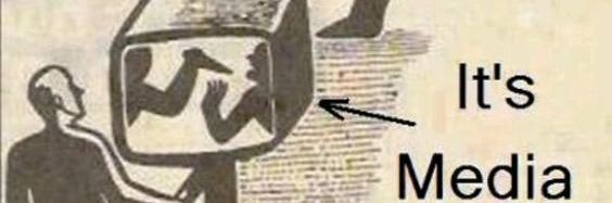 KurtRathwell's profile banner image