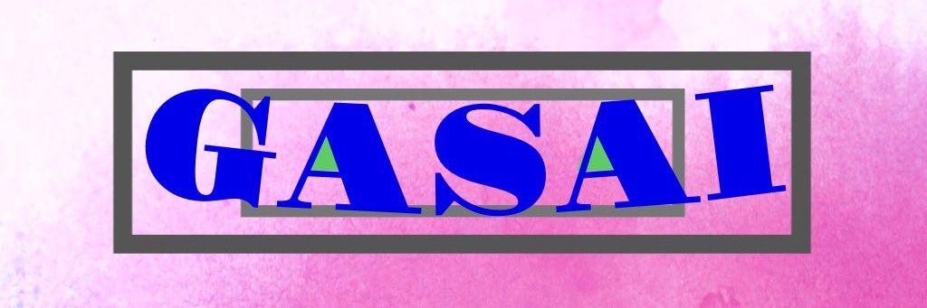 satogai's profile banner image