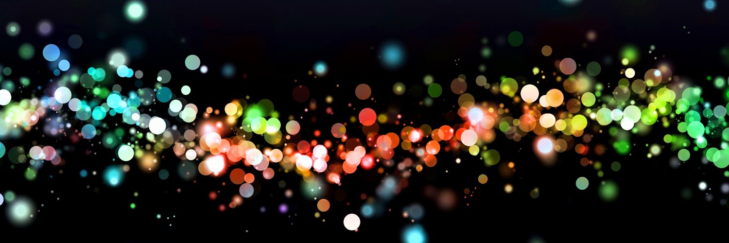 Ian Ballantyne banner