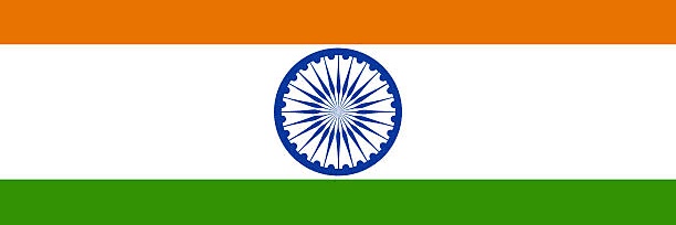 singhamit5611's profile banner image
