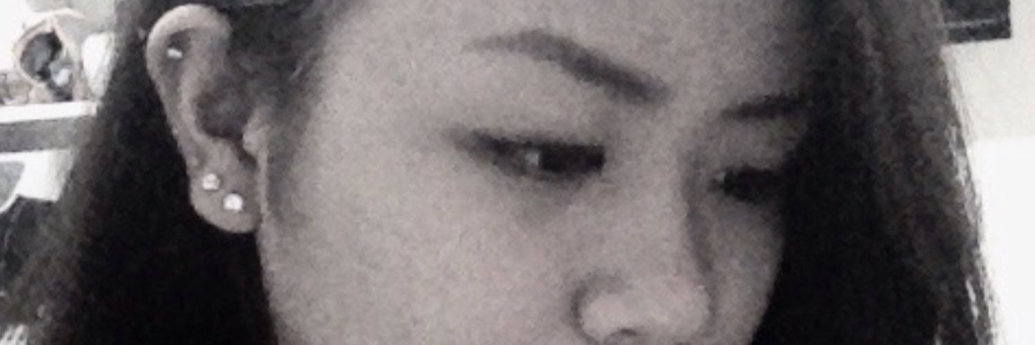 GILatin_'s profile banner image