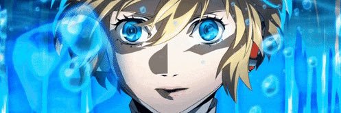 jrouthart's profile banner image