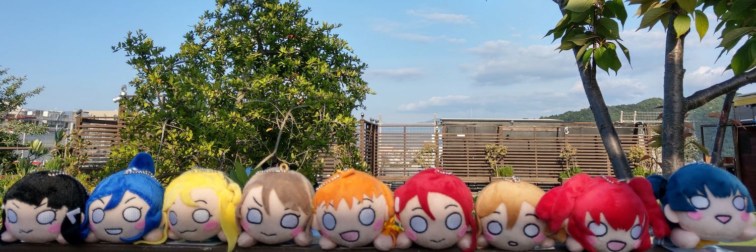 くらふ banner