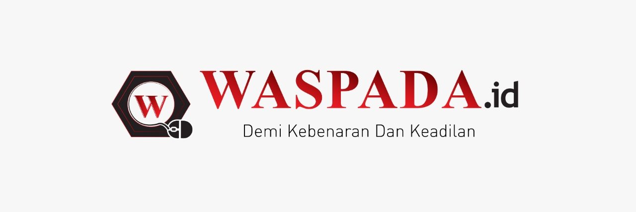 WaspadaID's profile banner image