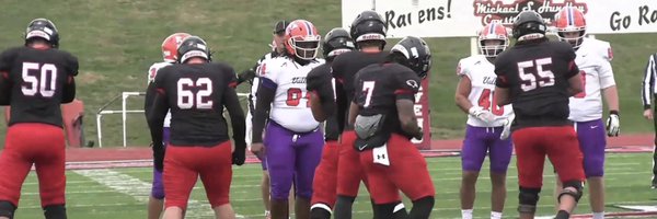 EthanRamos_68 Profile Banner