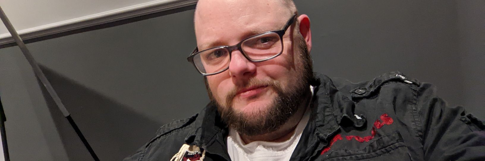 Phildo5's profile banner image