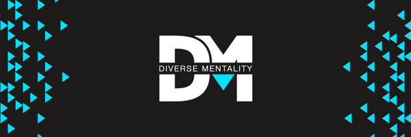 DverseMentality Profile Banner