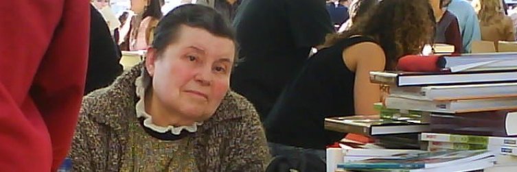 cardonagamio's profile banner image