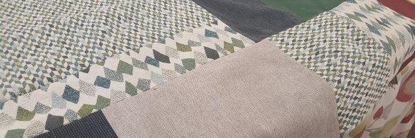 PaulaGamester Profile Banner