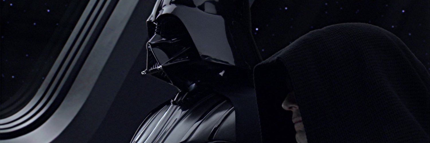 aldozky_'s profile banner image