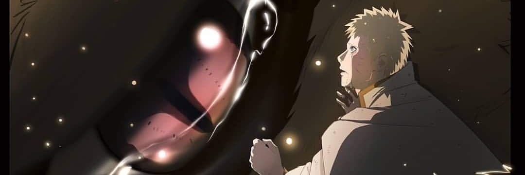 deus_et's profile banner image