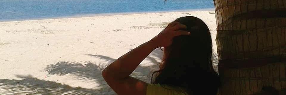 daniellebejosa's profile banner image