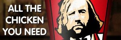 RicardoLRod's profile banner image