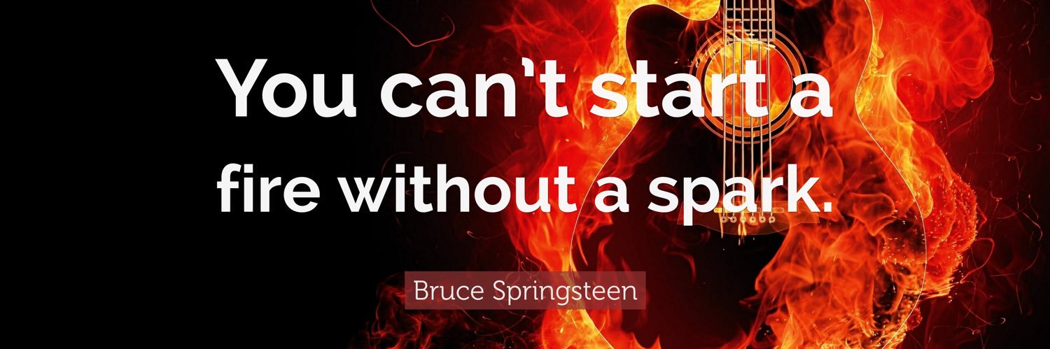 Suhail Bhatia banner