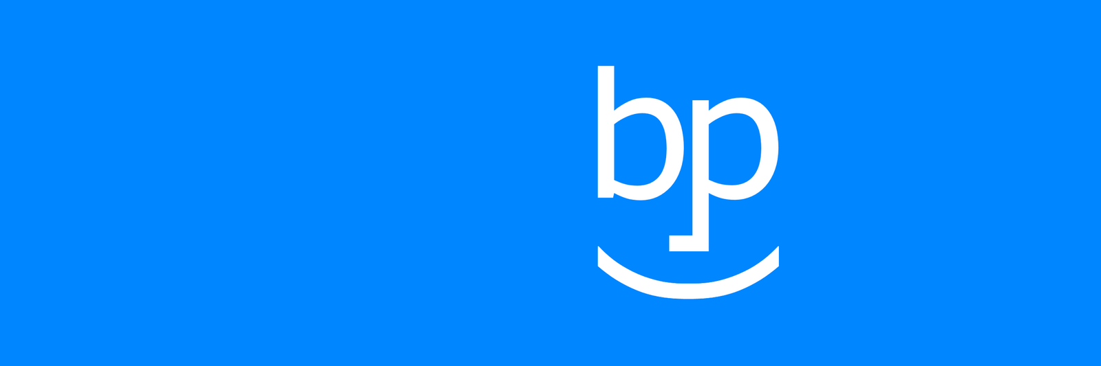 Benjamin Penney banner