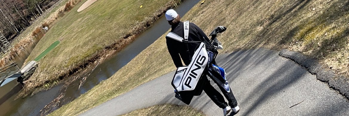 Lukaskovach's profile banner image