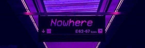 Mhoningafterparty banner