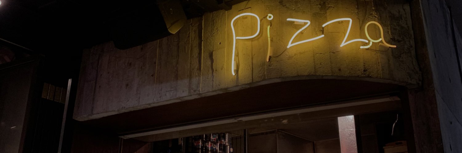 Plng banner