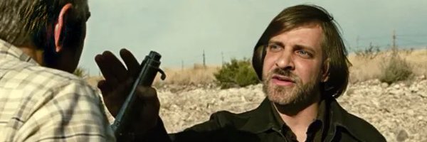 FOMOBY Profile Banner