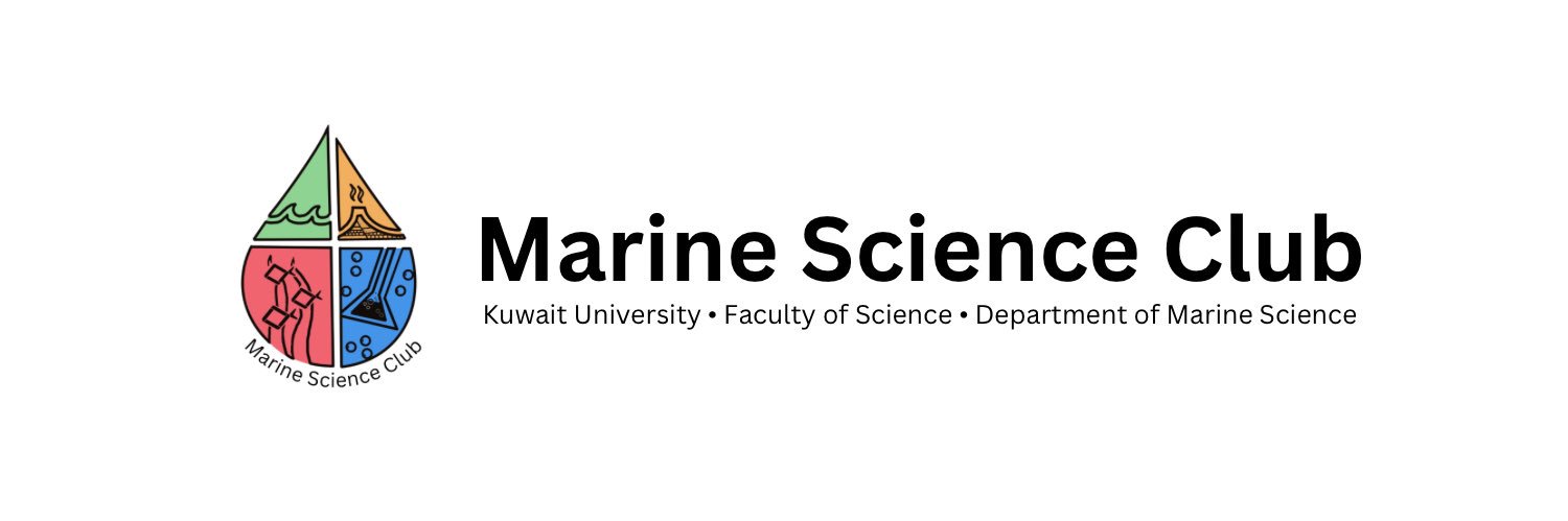 MSC_KU's profile banner image