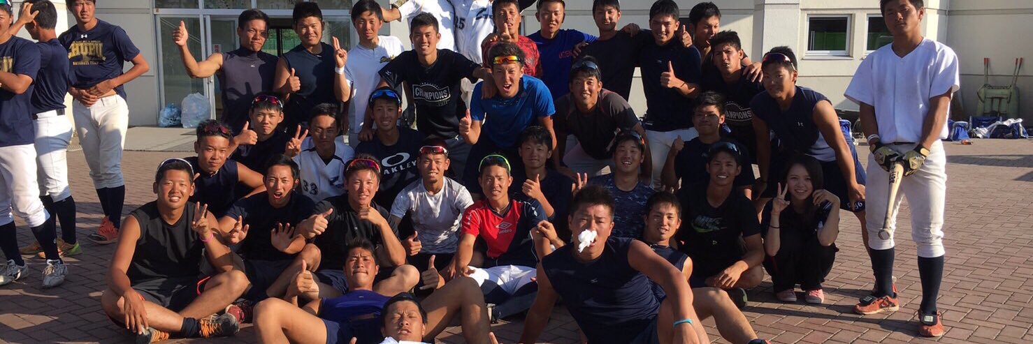 bear1925's profile banner image