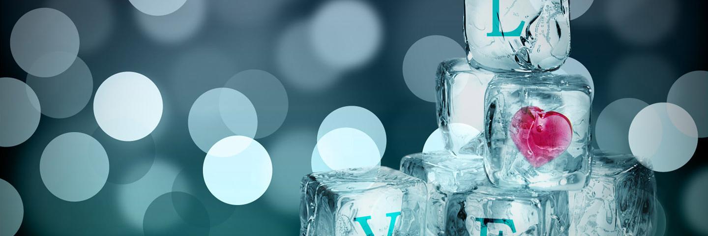 doris_9898's profile banner image