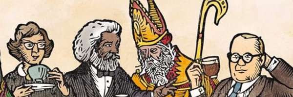 DanielGullotta Profile Banner
