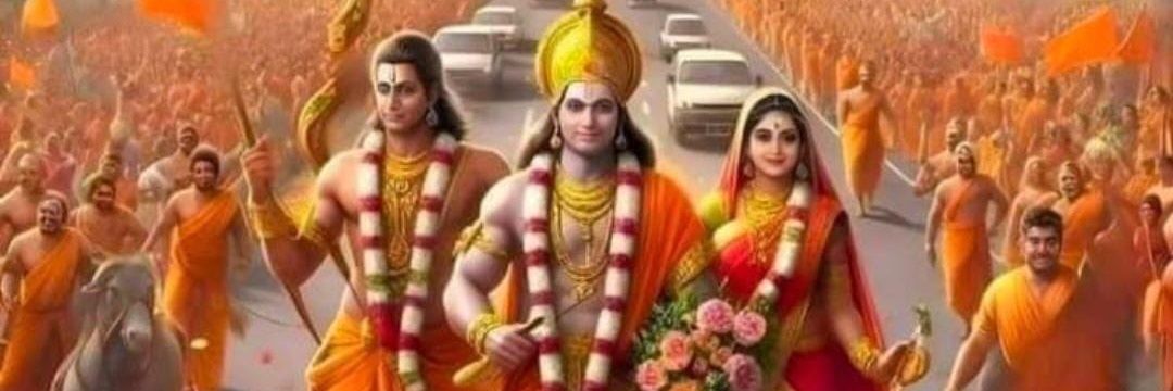 sunil130466's profile banner image