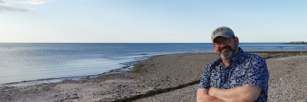 MarkFindlater Profile Banner