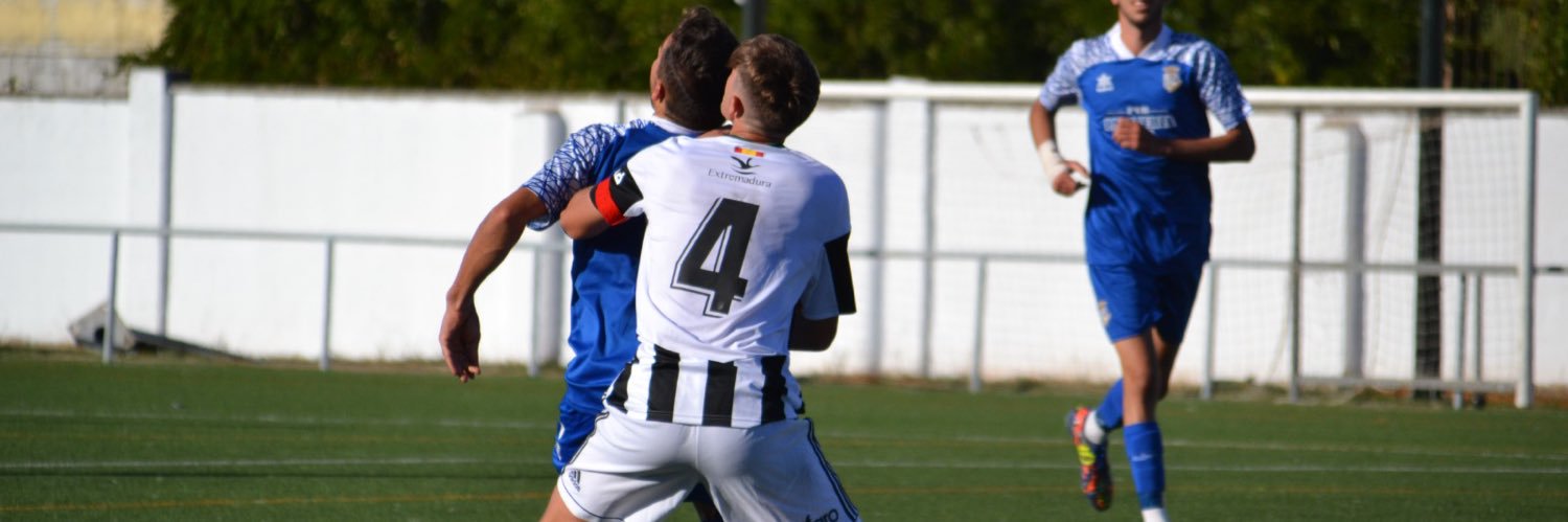 Álvaro Ladera Serrano banner