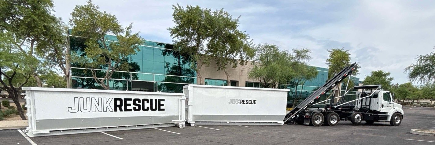 Kyle___Mac's profile banner image
