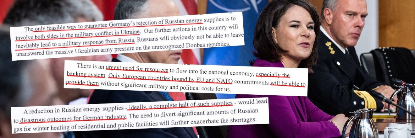 Scaleindependent banner