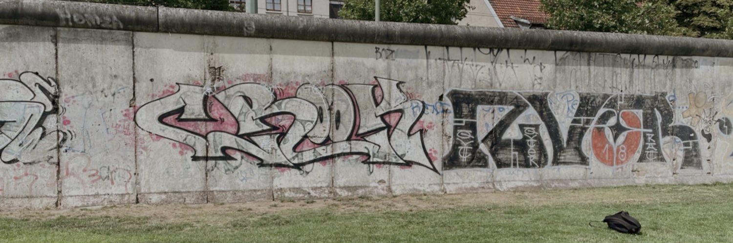 yourdadsfaveboy's profile banner image