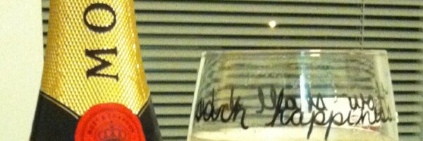 garbageangel91 Profile Banner