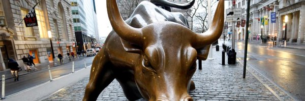 naashonomics Profile Banner