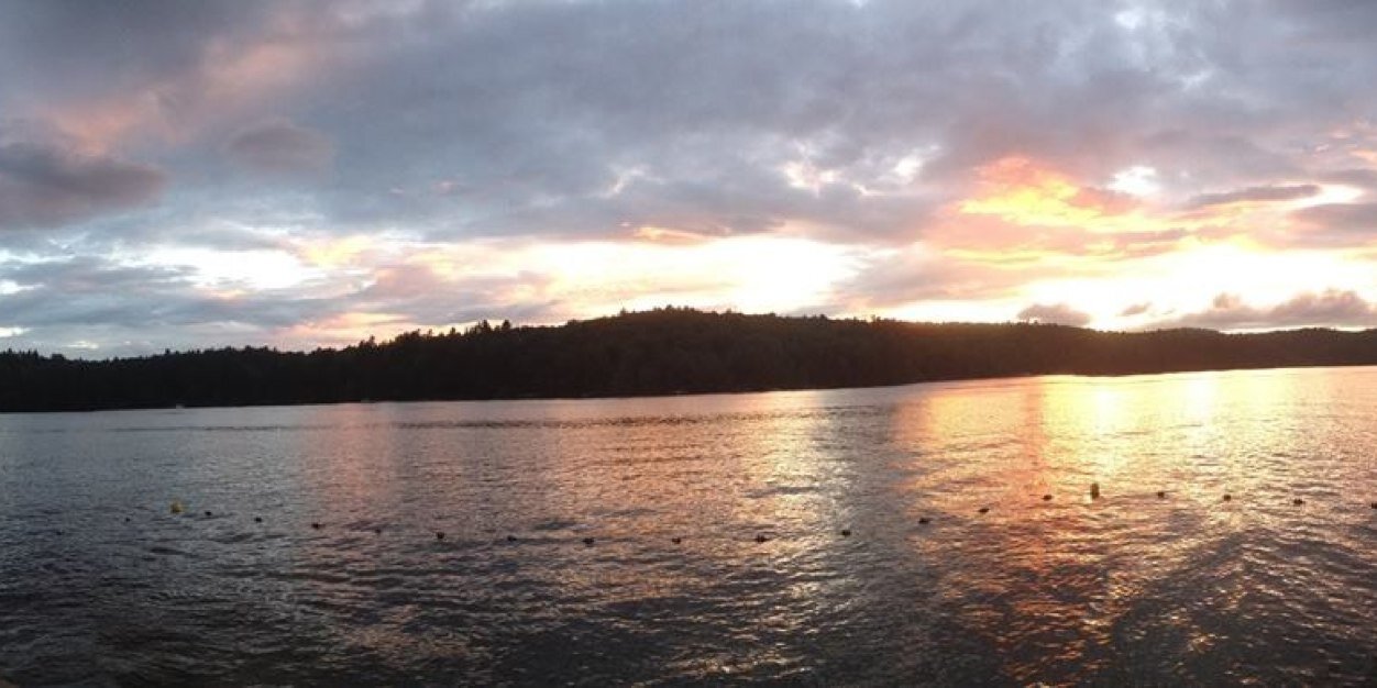 Chuck Martone banner