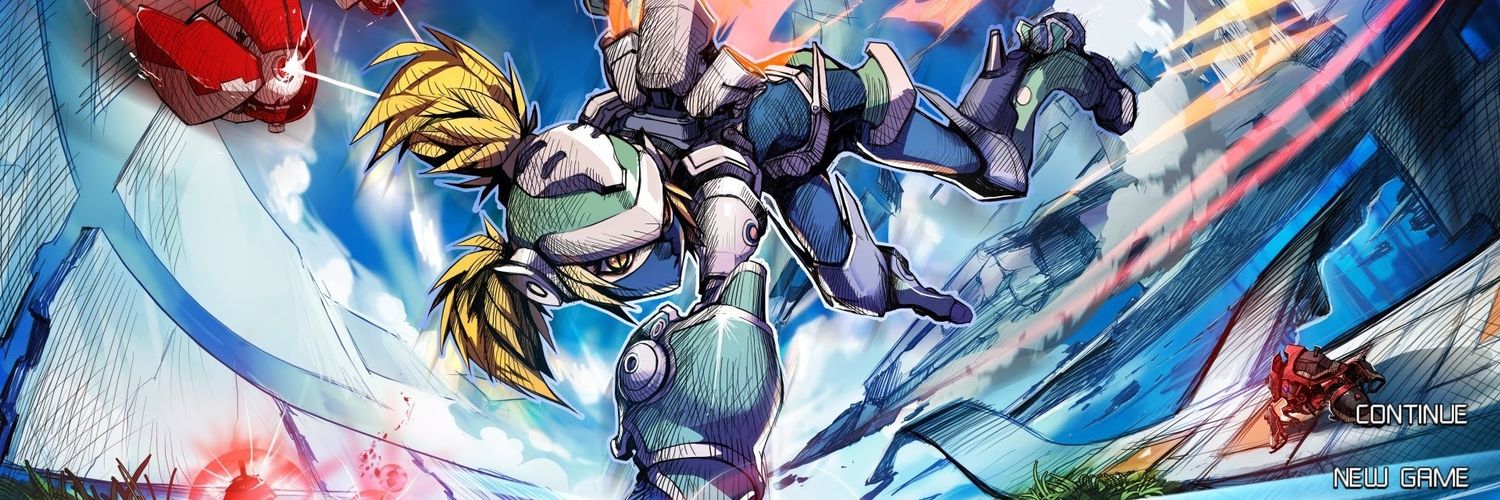 nailsiguess's profile banner image