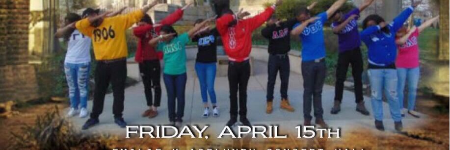 WCU_BLGC's profile banner image