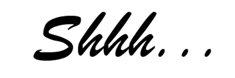 veritosottile's profile banner image